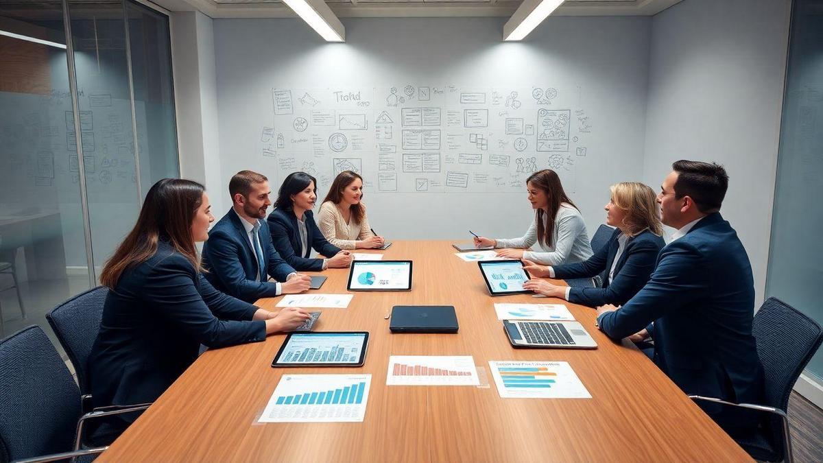 Recompensas para Clientes: Uma Estratégia Poderosa