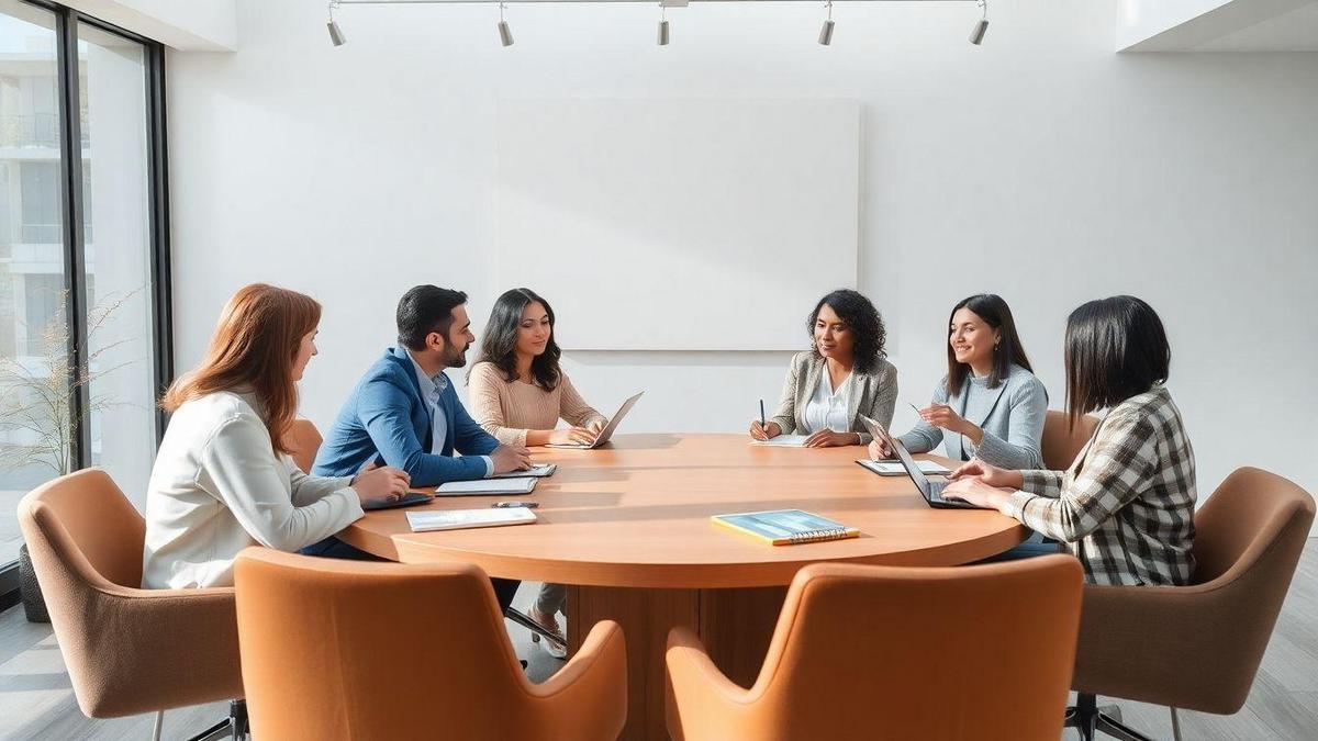 Satisfação do Cliente e Suas Implicações