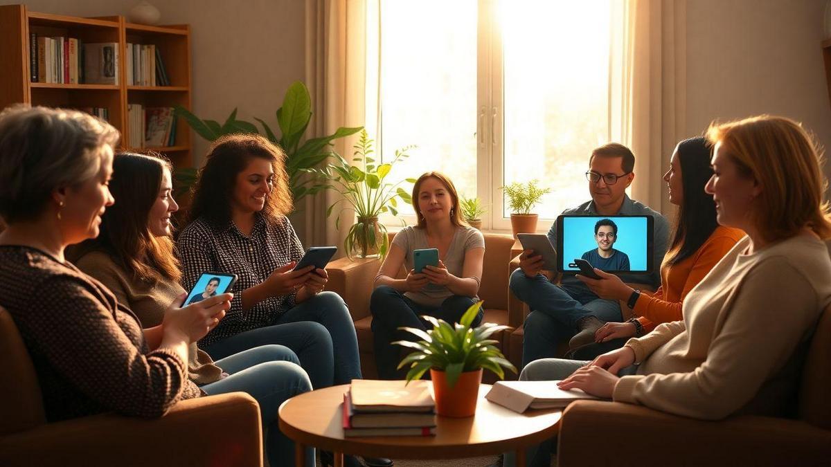 Saúde mental na pandemia: lições aprendidas