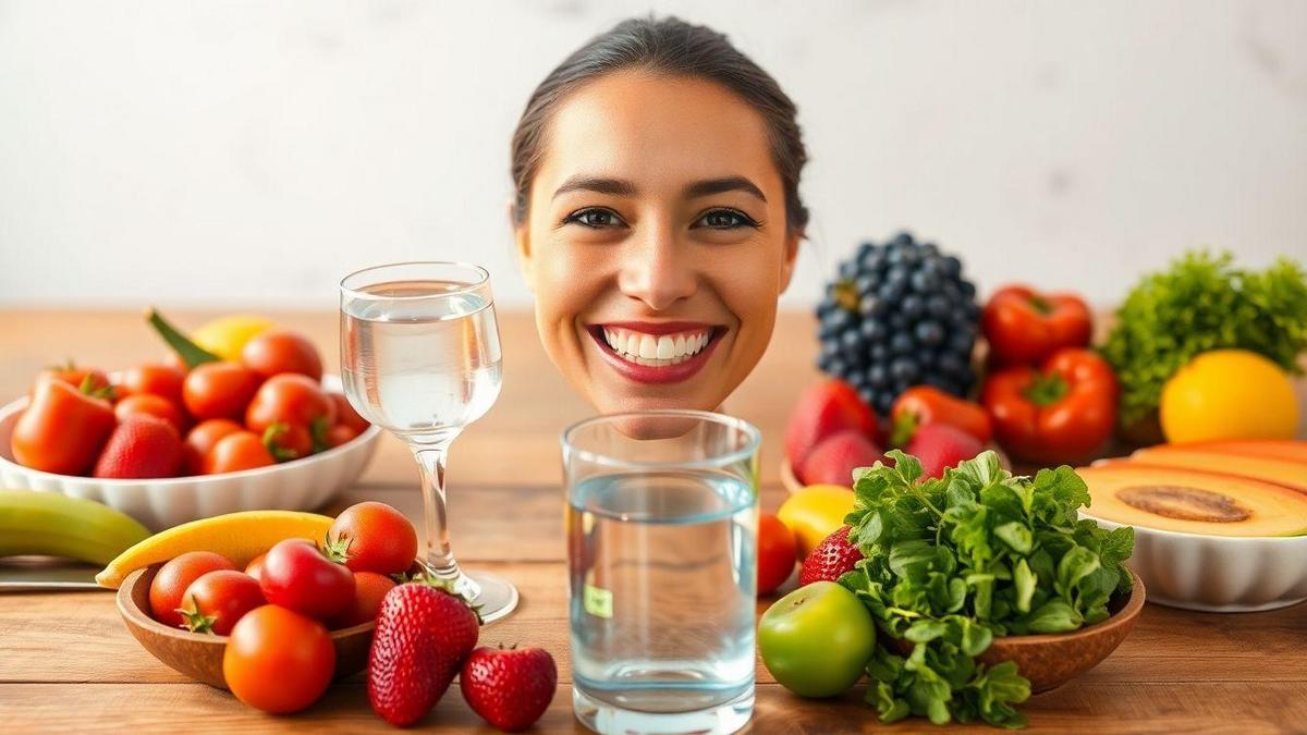 como-a-alimentacao-afeta-sua-saude-bucal