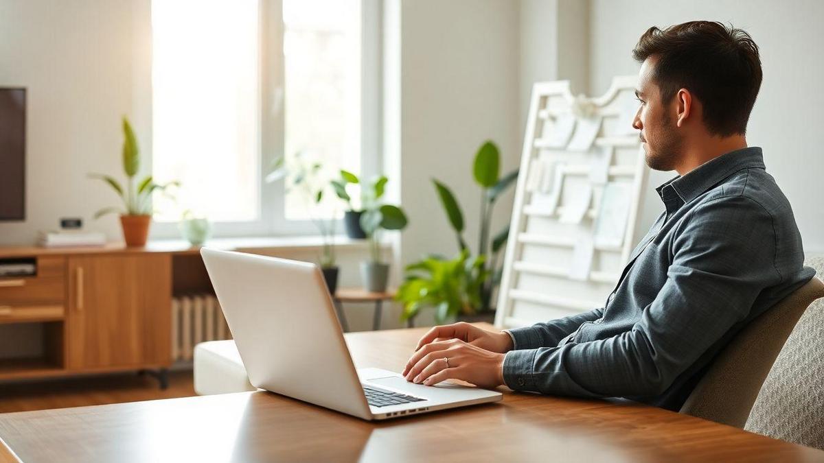 Como Aumentar Lucro Online