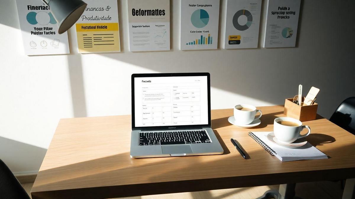 como-fazer-um-controle-financeiro-eficaz