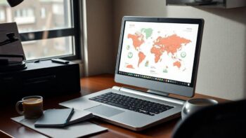 Dicas para aumentar a rentabilidade do e-commerce