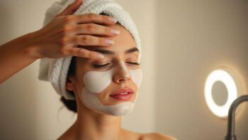 Dicas para cuidados com a pele perfeita