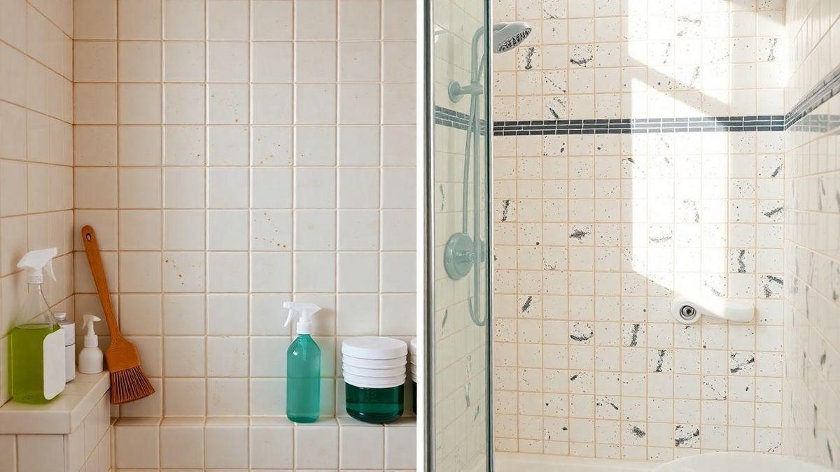 Limpeza Antifúngica: Como Fazer Corretamente