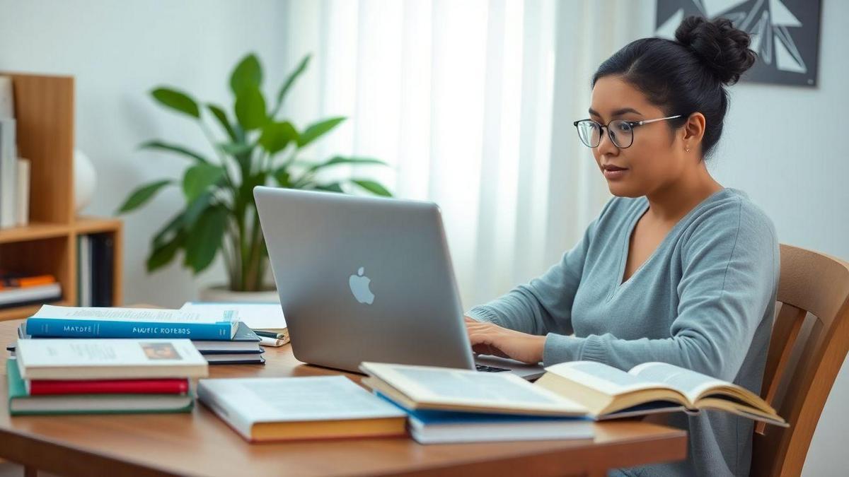 Motivação em Cursos Online: O Que Fazer?