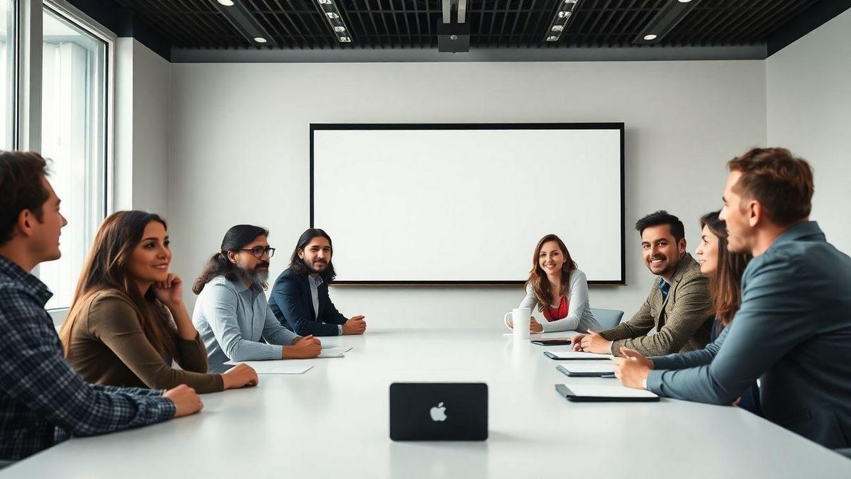 A Importância da Comunicação em Tempos de Crise