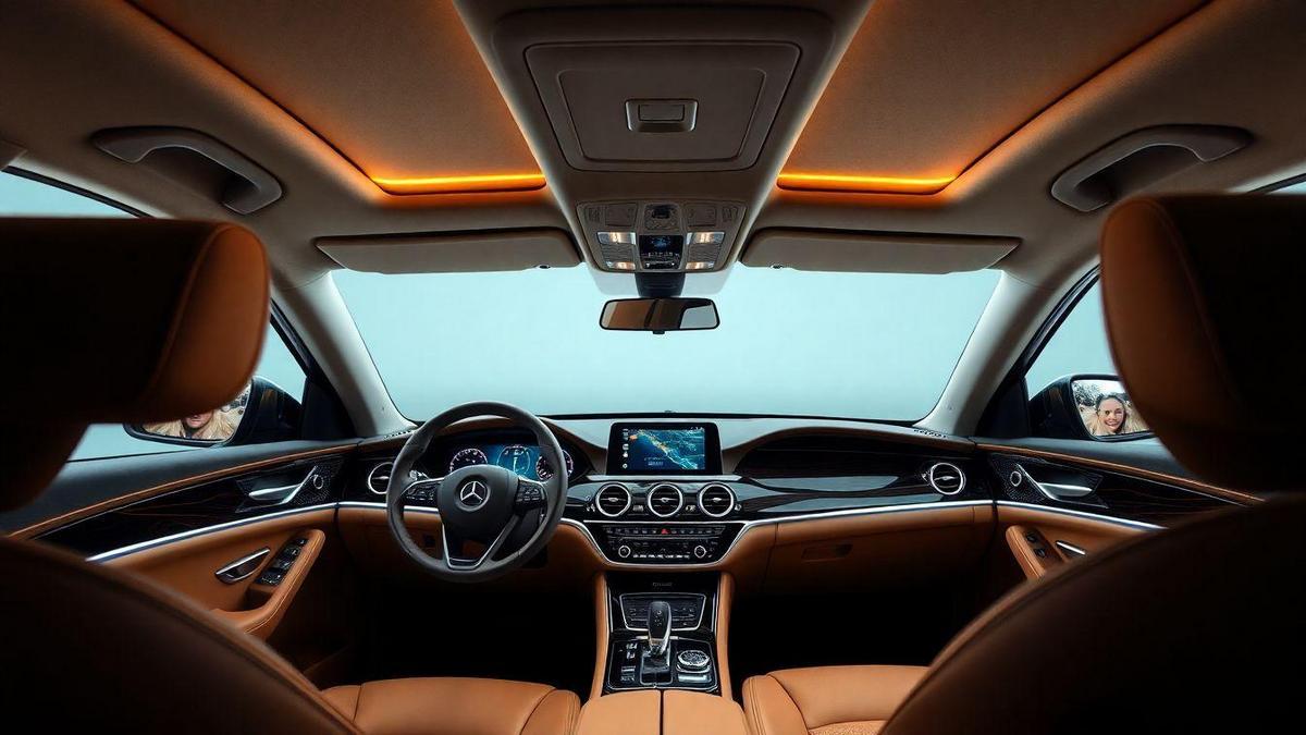 como-escolher-o-sistema-de-som-perfeito-para-carro-de-luxo