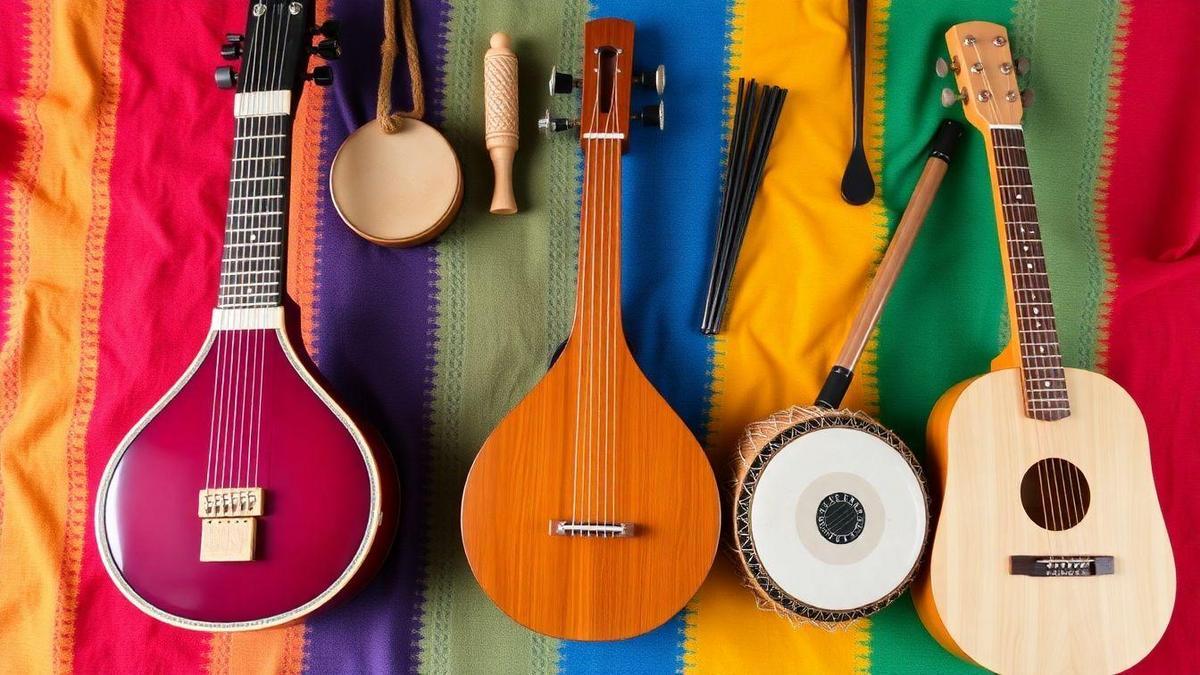 curiosidades-sobre-as-tradicoes-musicais-mundiais