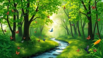 Curiosidades sobre hábitos de sustentabilidade fáceis