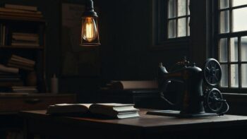 Curiosidades sobre o impacto das invenções
