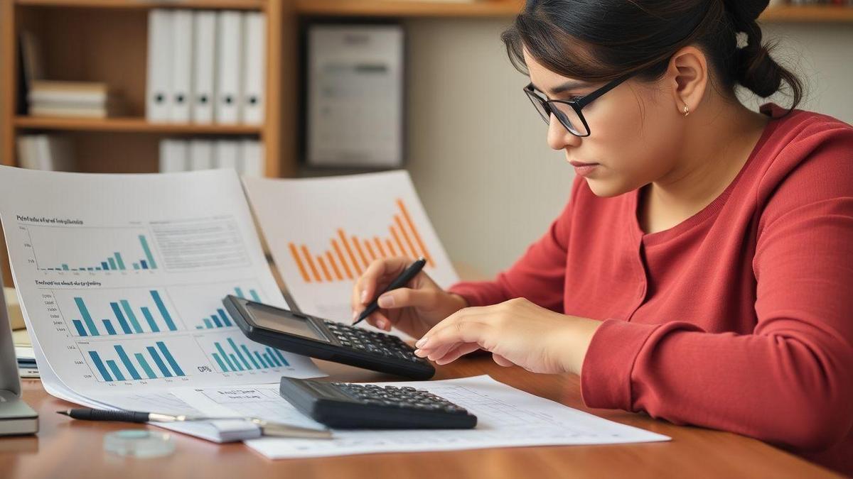 Descontos em dívidas: como funcionam?