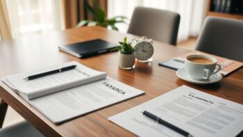 Dicas para negociar dívidas com bancos fáceis