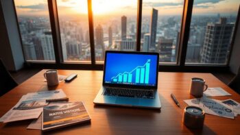Estratégias de marketing digital que vendem mais