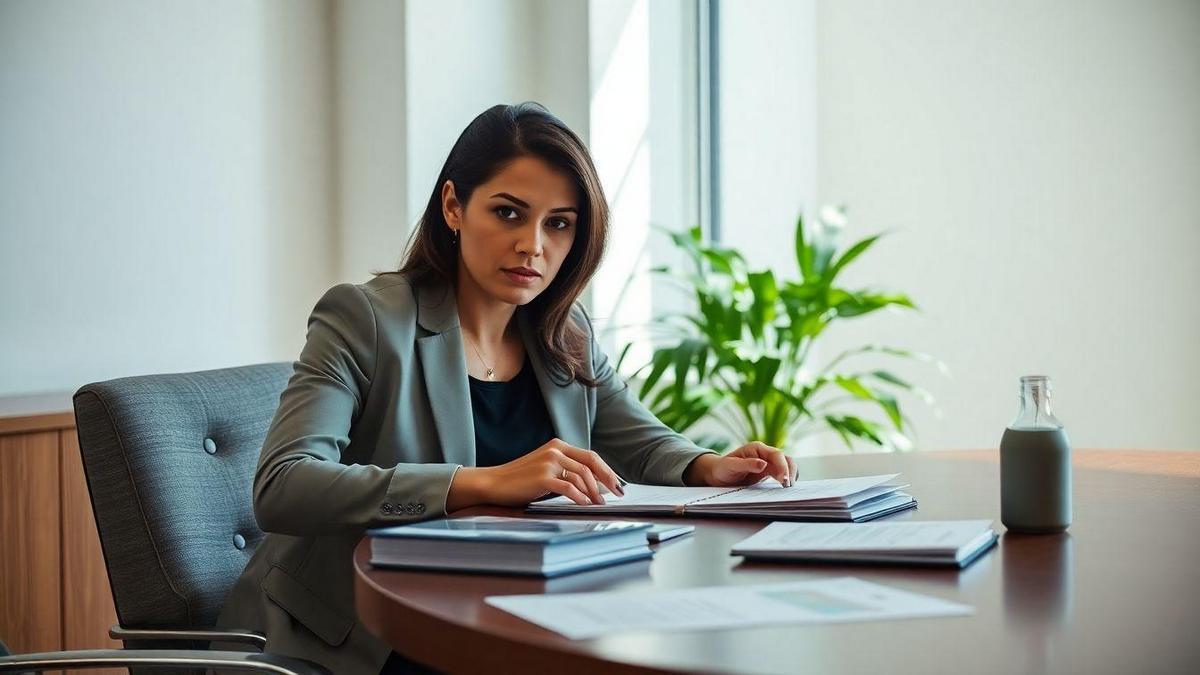 Estratégias eficazes para negociação de dívida fácil