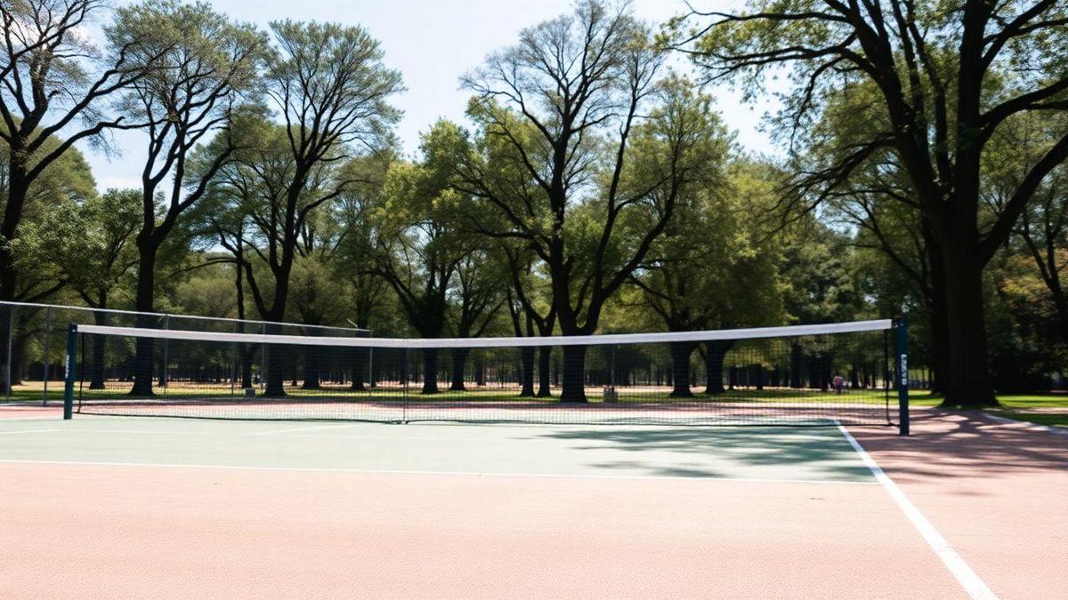 Importância de escolher tênis adequados para praticar esportes ao ar livre