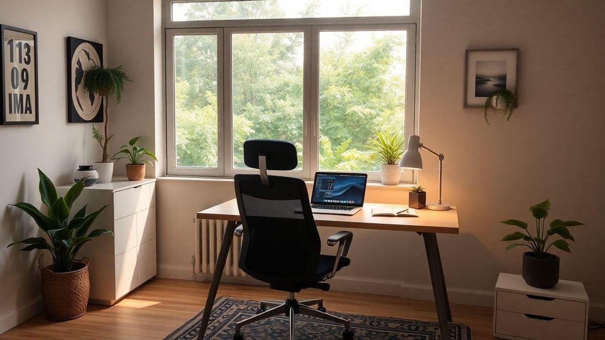 melhores-praticas-para-um-home-office-ideal