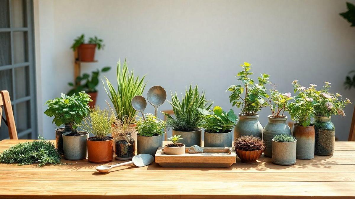 Práticas ecológicas que você pode adotar