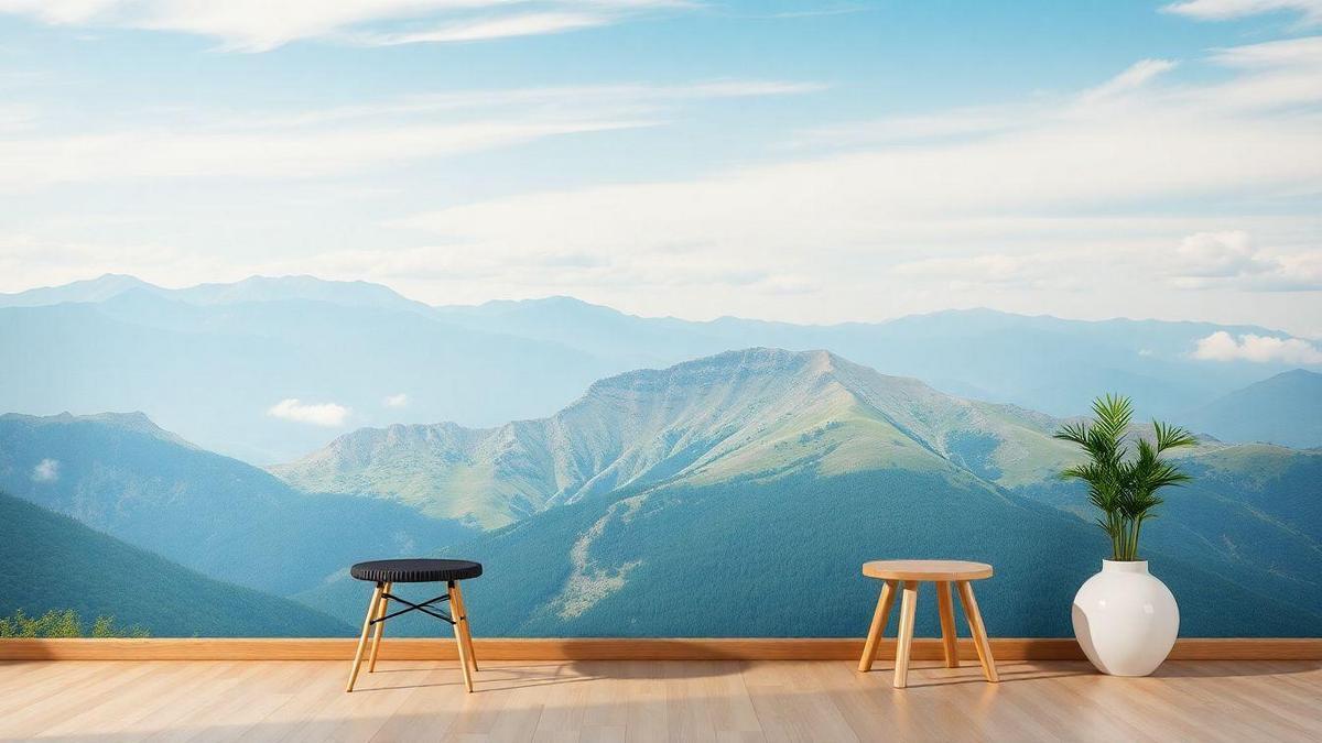 Tendências atuais em tênis para atividades ao ar livre