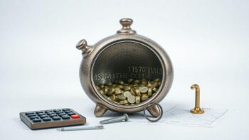 Como realizar investimentos em renda fixa fácil