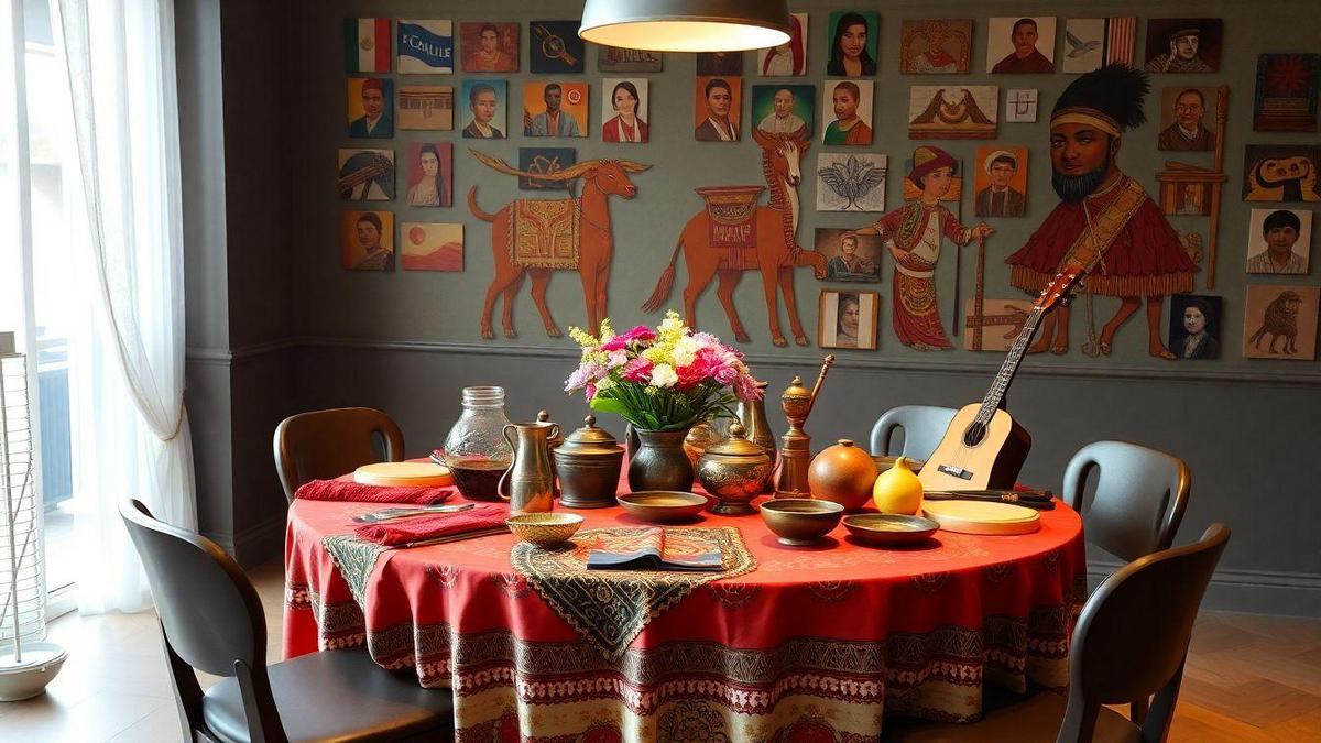Curiosidades culturais que você não sabia
