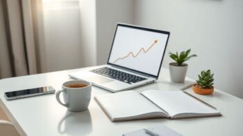 Dicas para aumentar a produtividade agora