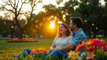 Dicas para melhorar a conexão emocional hoje
