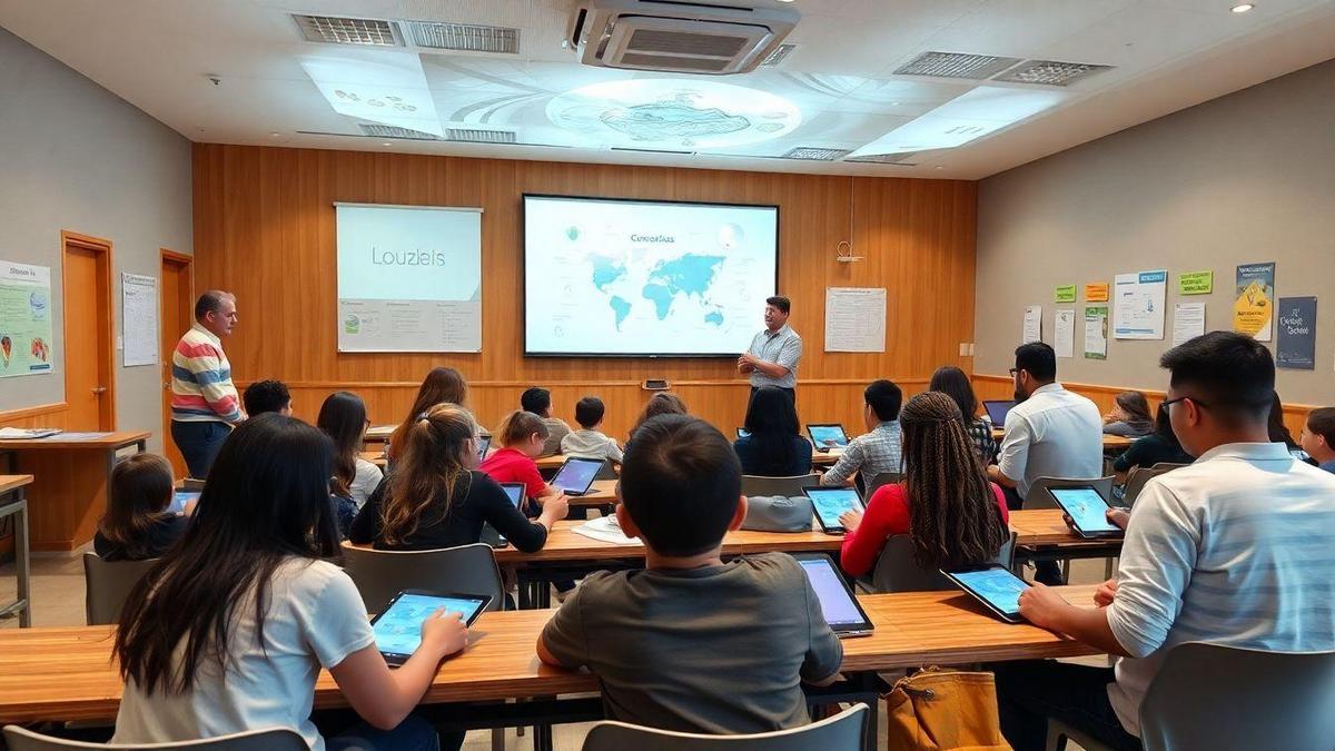 Estratégias de ensino que utilizam avaliação formativa