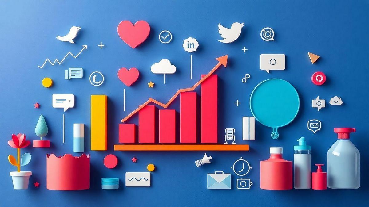 estrategias-de-marketing-visual-para-redes-sociais
