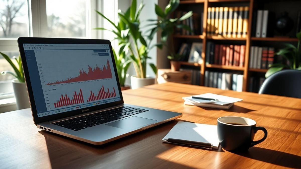 Melhores investimentos em renda fixa disponíveis