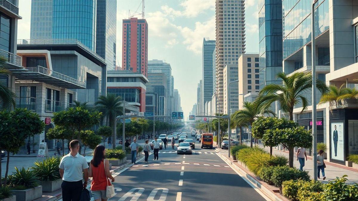 O futuro dos fundos de investimento