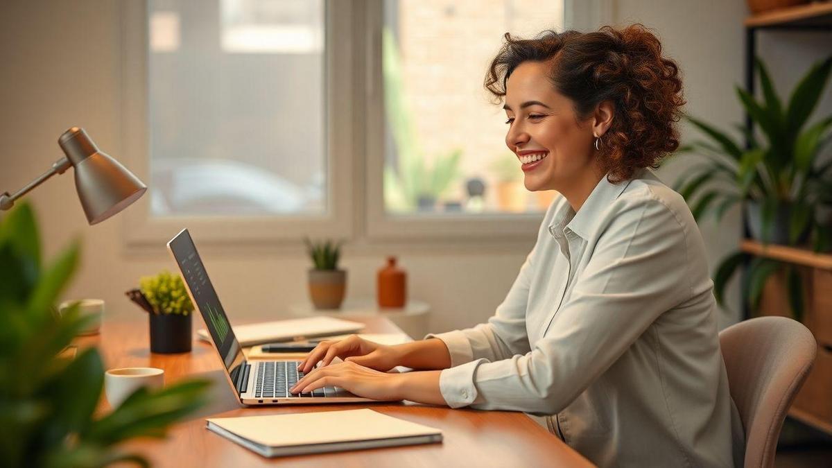 Como a Otimização de marketing de conteúdo para blogs de empresas pequenas aumenta suas visitas