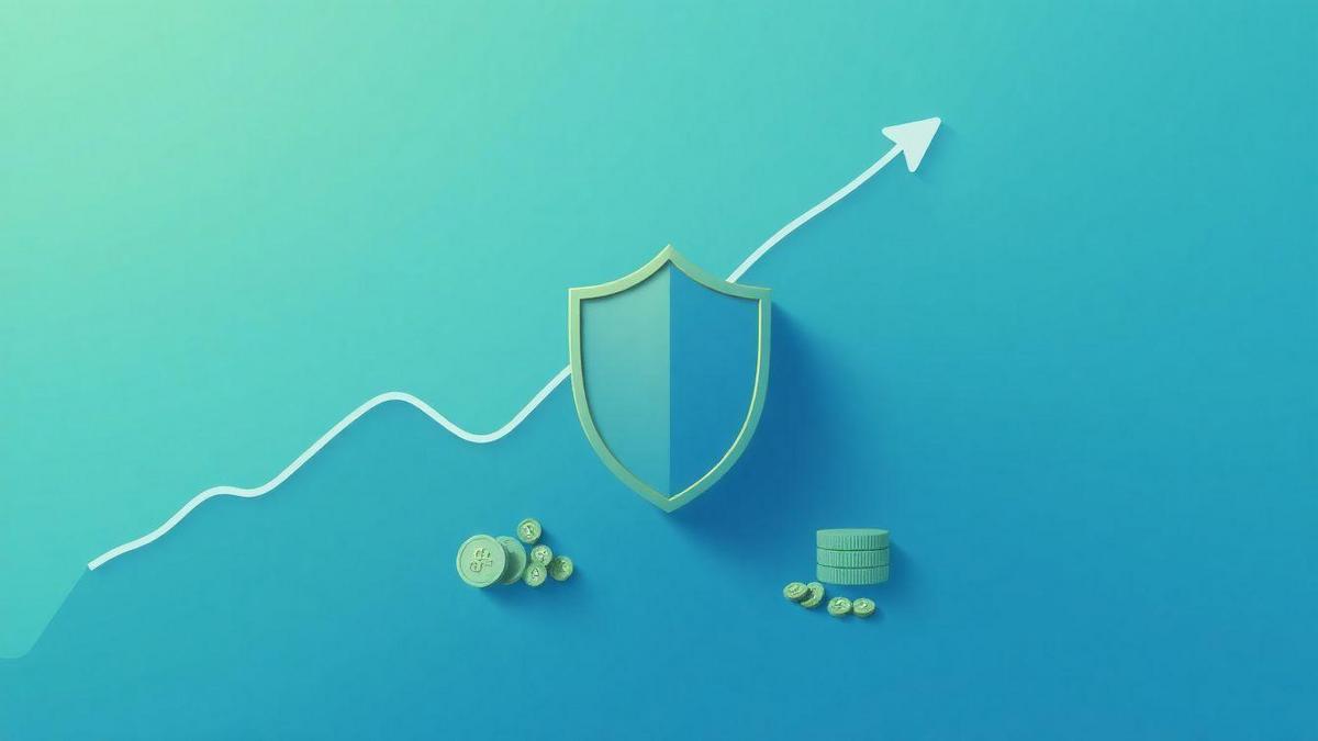 como-investir-em-acoes-com-seguranca-ja