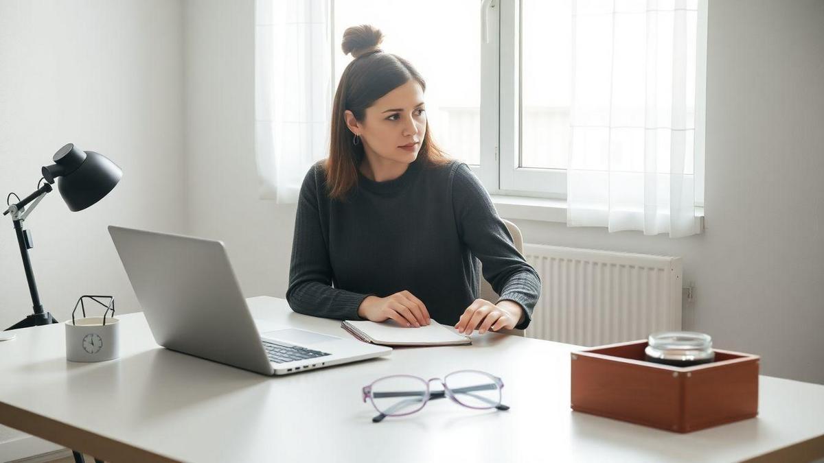 Como investir em ações de forma segura e eficaz