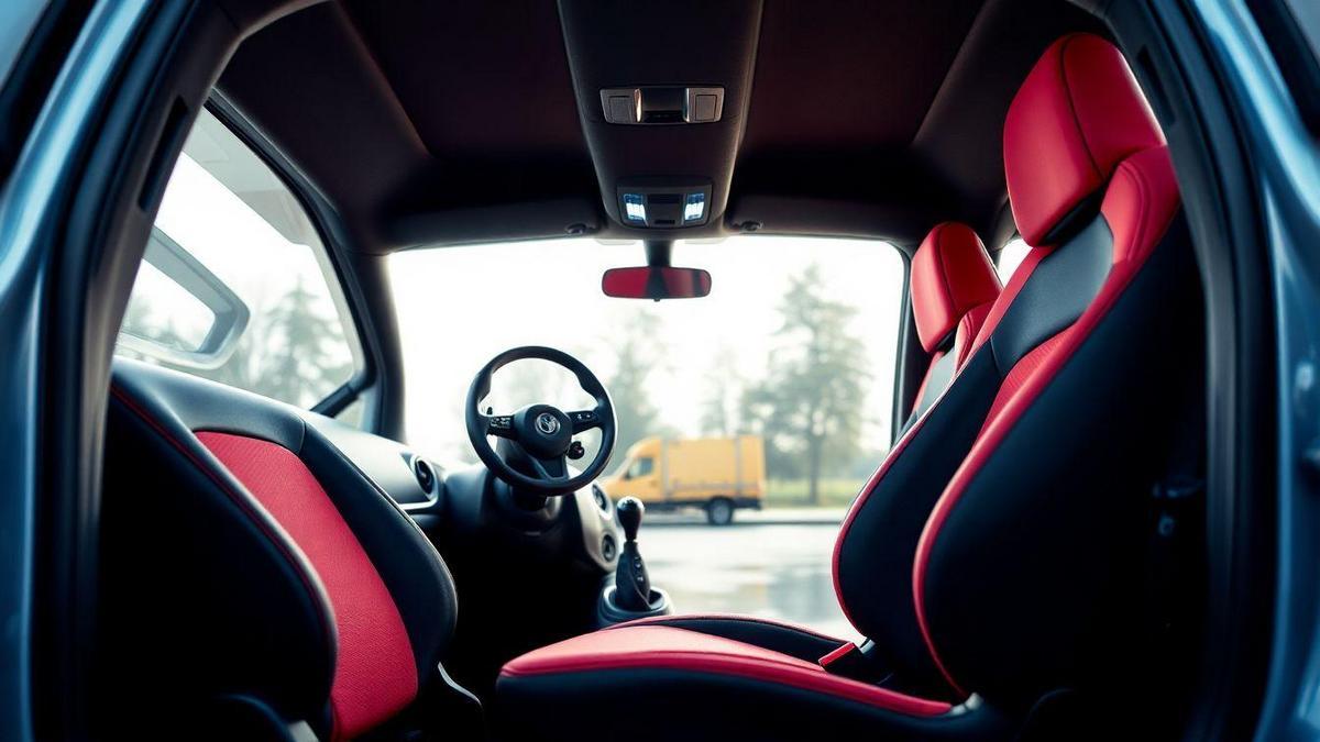 como-personalizar-o-interior-esportivo-barato