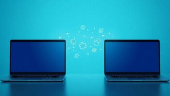 Dicas para estabelecer parcerias em negócios digitais