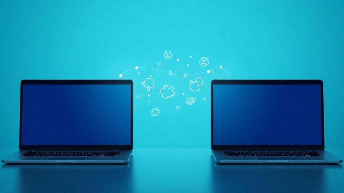 dicas-para-estabelecer-parcerias-em-negocios-digitais