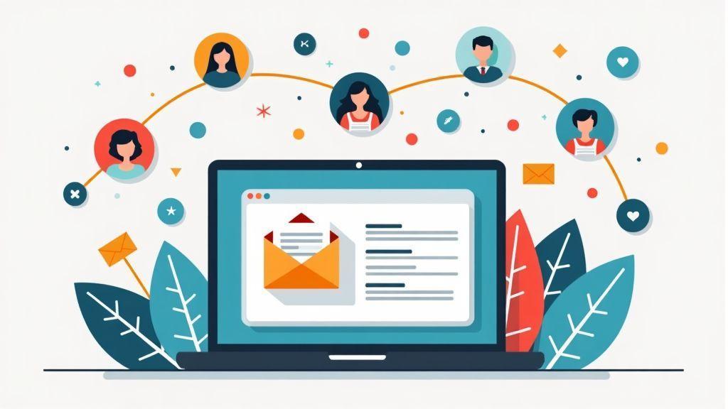 automacao-de-email-marketing-com-segmentacao-comportamental
