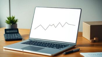 Como calcular o ponto de equilíbrio fácil