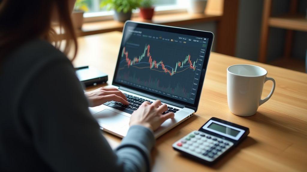 Como comparar ofertas online e escolher uma previdência privada barata e confiável