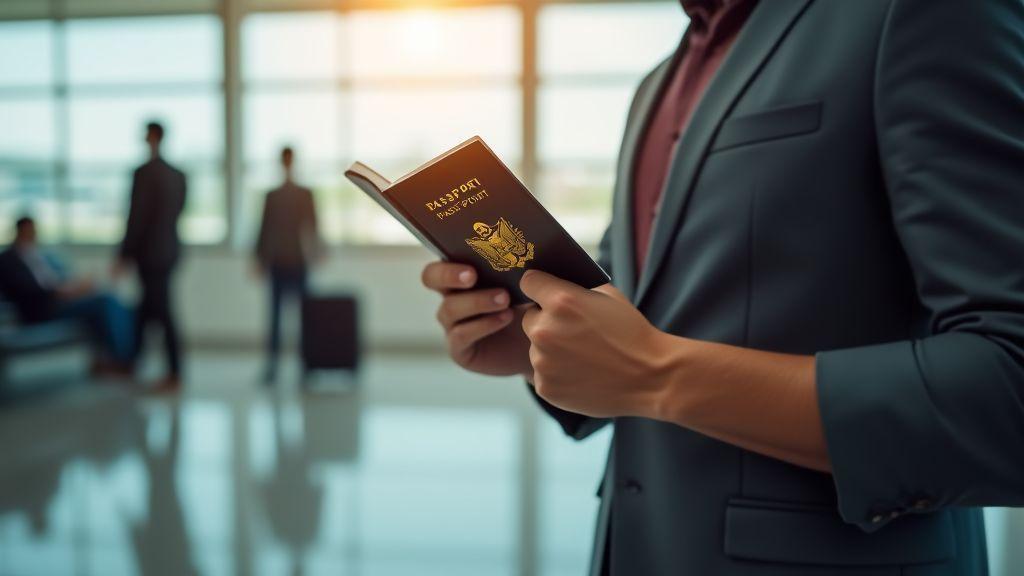 Como distinguir vacinas obrigatórias das vacinas recomendadas para suas viagens