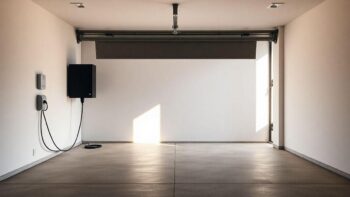 Como instalar carregador residencial wallbox em casa