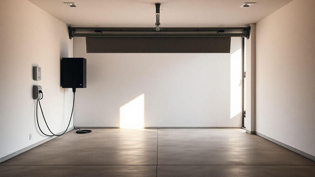 como-instalar-carregador-residencial-wallbox-em-casa