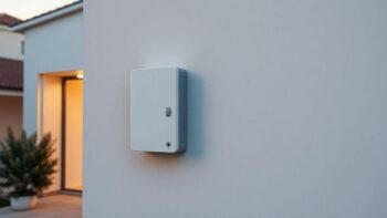 Como instalar carregador residencial wallbox em casa
