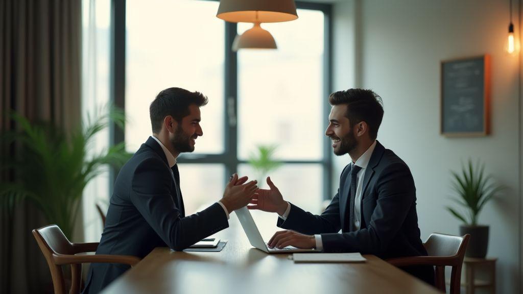 Como negociar condições de pagamento e alongar prazos sem prejudicar o fornecedor