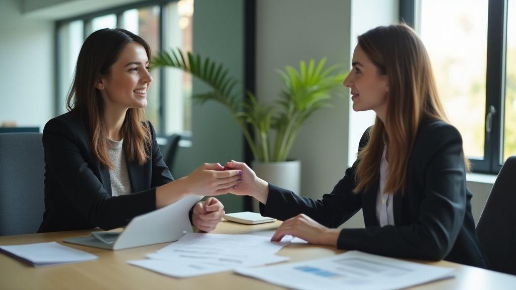 Como você pode negociar com fornecedores para reduzir custos fixos, alongar prazos de pagamento e garantir descontos por volume