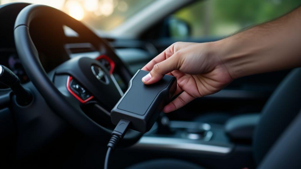 Compatibilidade OBD2 veículos: como saber se seu carro funciona com o leitor