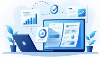 Criação e avaliação de portfólios digitais eficazes