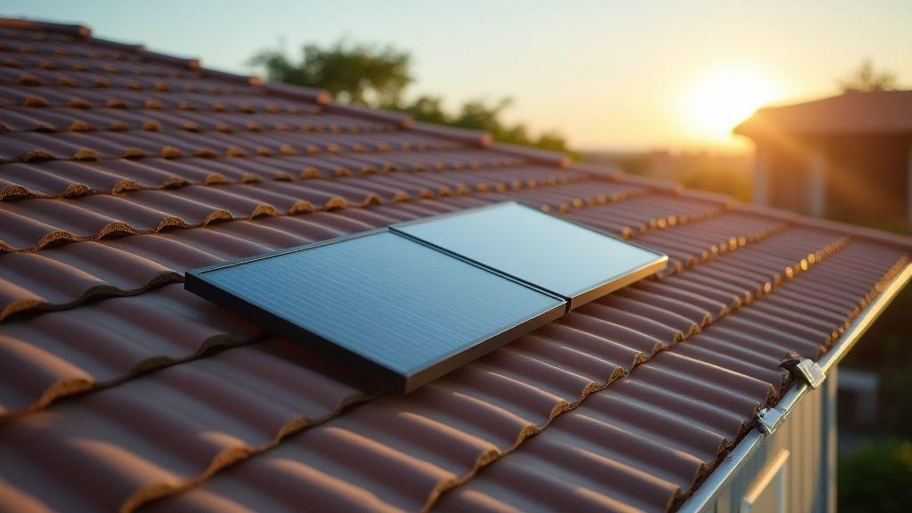 Custo e orçamento aquecedor solar compacto para planejar seu investimento Custo e orçamento aquecedor solar compacto para planejar seu investimento