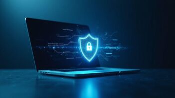 Dicas para proteger dados pessoais online agora